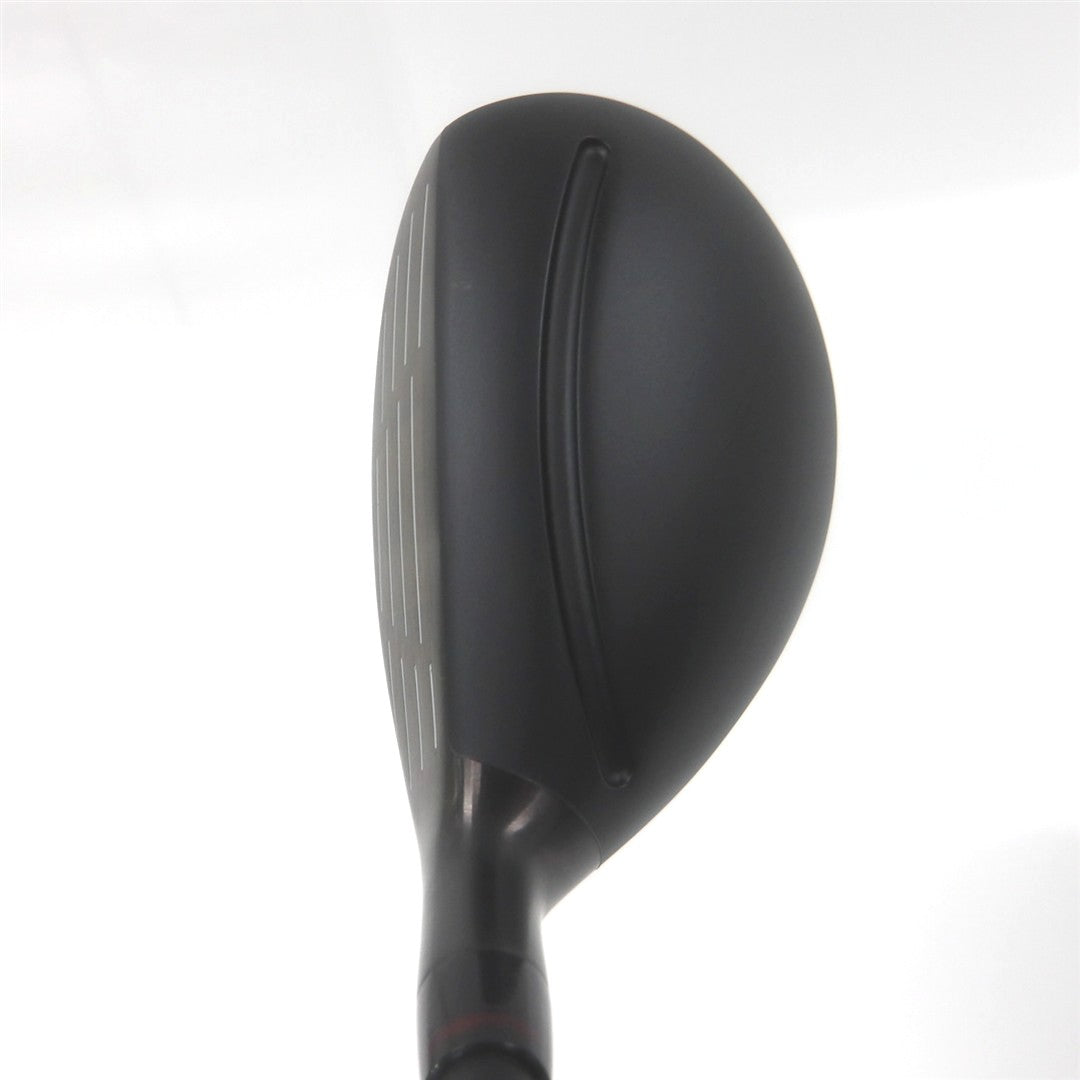 Daiwa Hybrid ONOFF UTILITY WINGS(2024) AKA 20° Regular SMOOTH KICK MP-524U