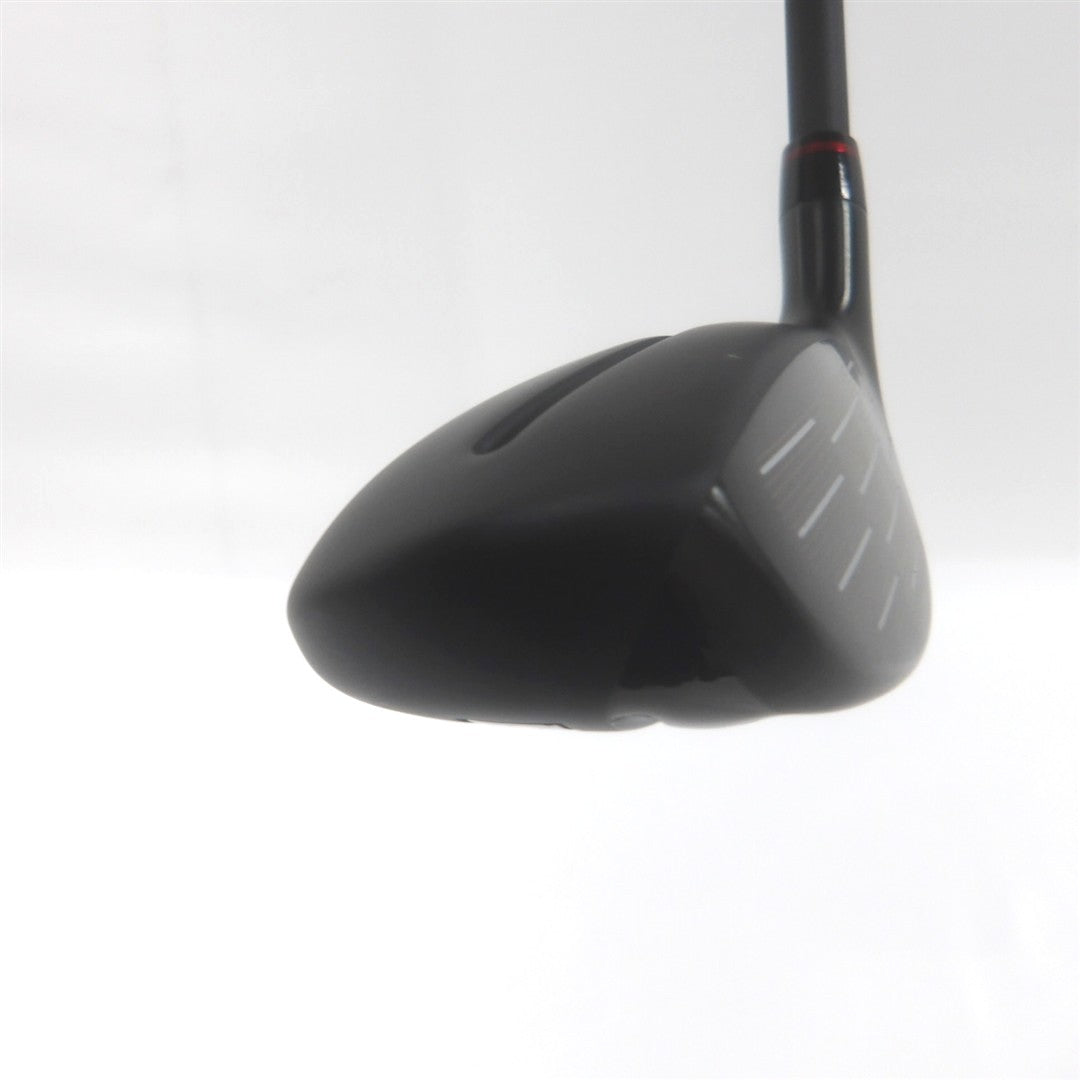 Daiwa Hybrid ONOFF UTILITY WINGS(2024) AKA 20° Regular SMOOTH KICK MP-524U