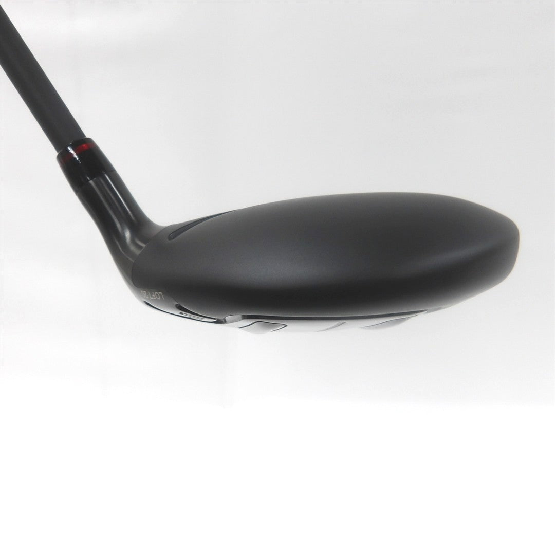 Daiwa Hybrid ONOFF UTILITY WINGS(2024) AKA 20° Regular SMOOTH KICK MP-524U
