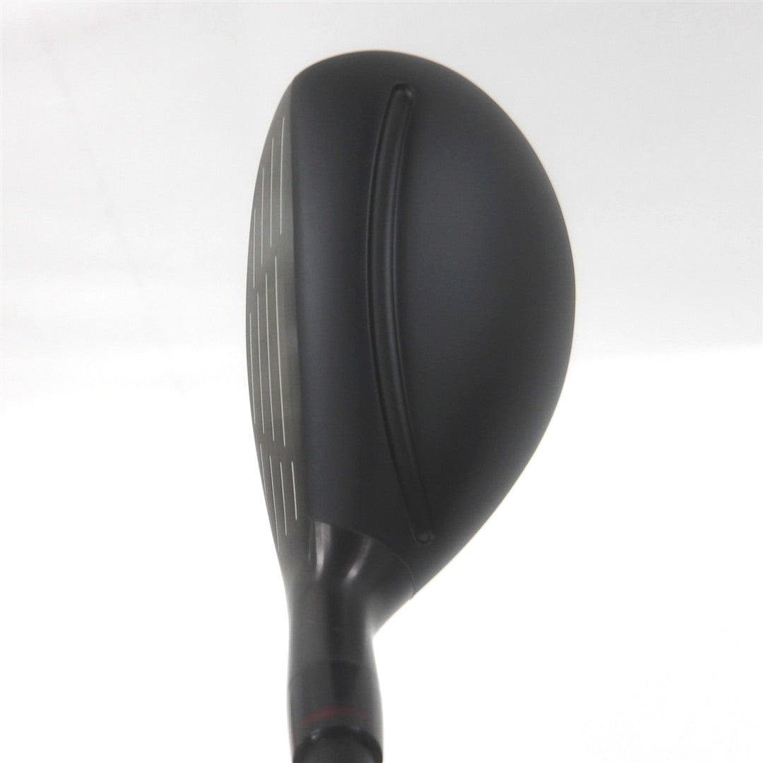 Daiwa Hybrid ONOFF UTILITY WINGS(2024) AKA 20° StiffRegular SMOOTH KICK MP-524U