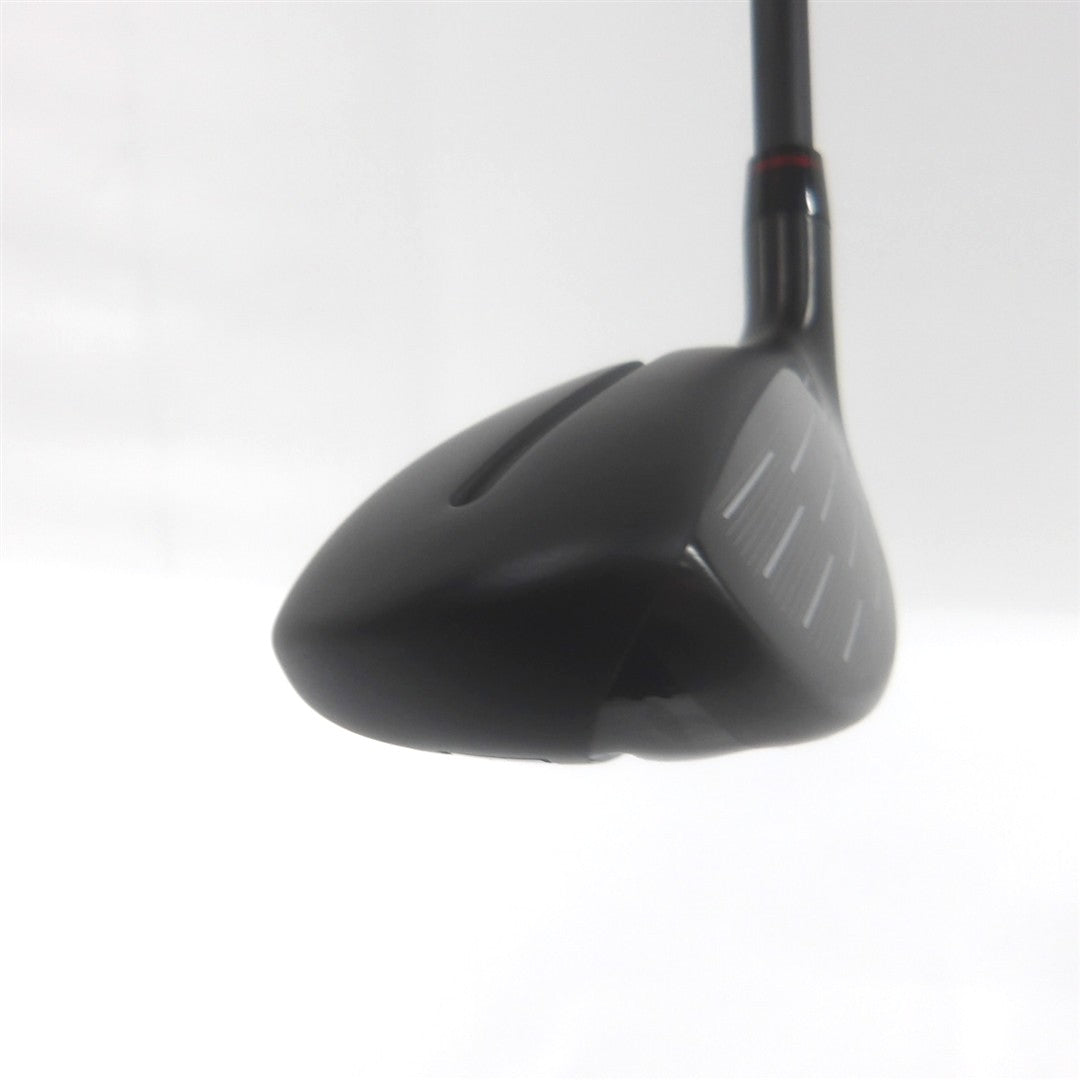 Daiwa Hybrid ONOFF UTILITY WINGS(2024) AKA 23° Regular SMOOTH KICK MP-524U
