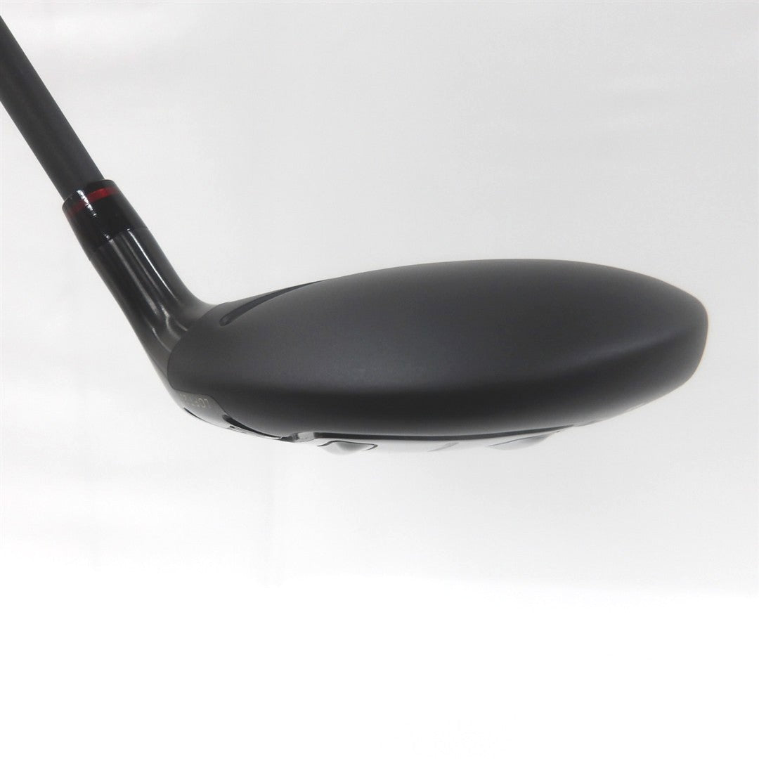 Daiwa Hybrid ONOFF UTILITY WINGS(2024) AKA 23° Regular SMOOTH KICK MP-524U