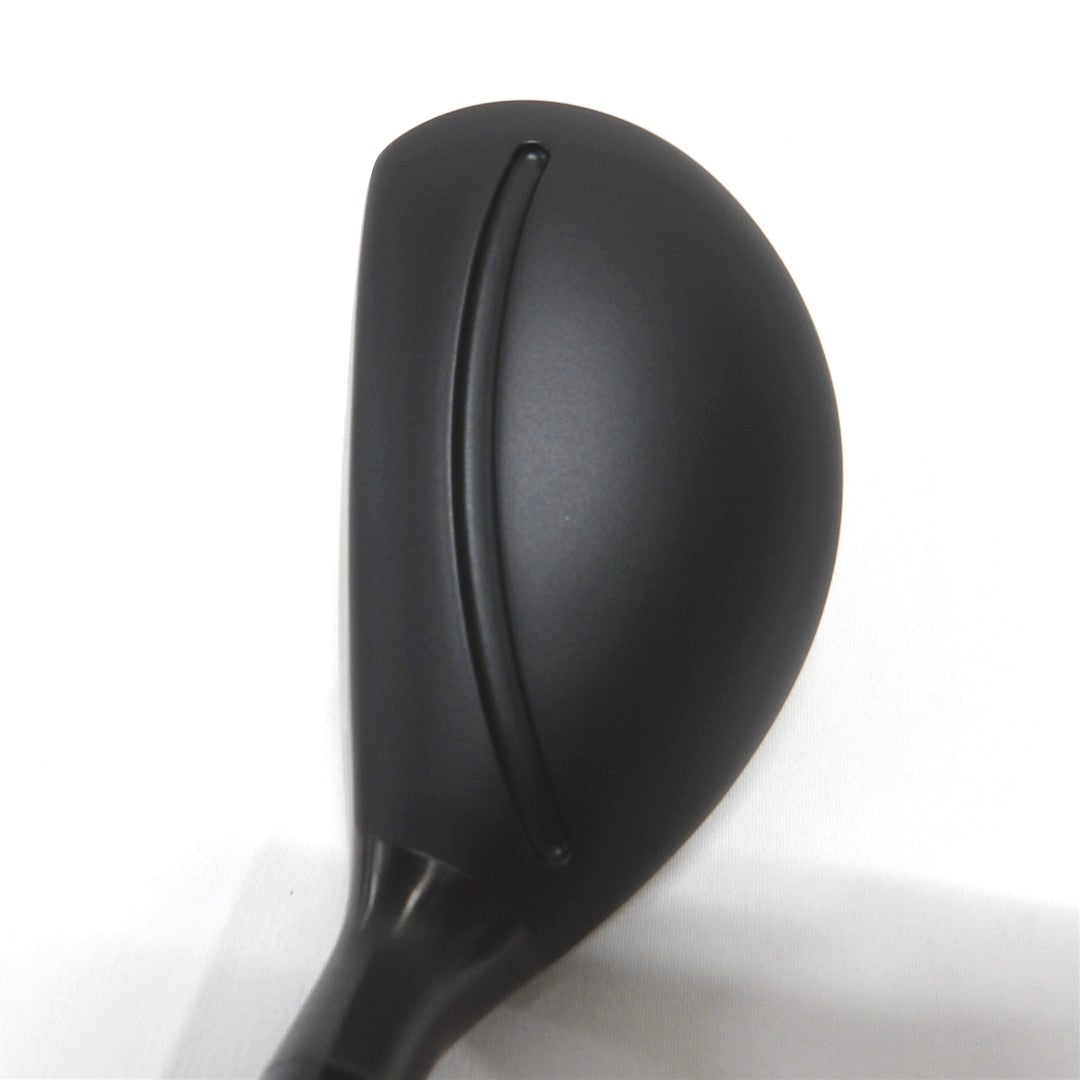 Daiwa Hybrid ONOFF UTILITY WINGS(2024) AKA 23° Stiff SMOOTH KICK MP-524U