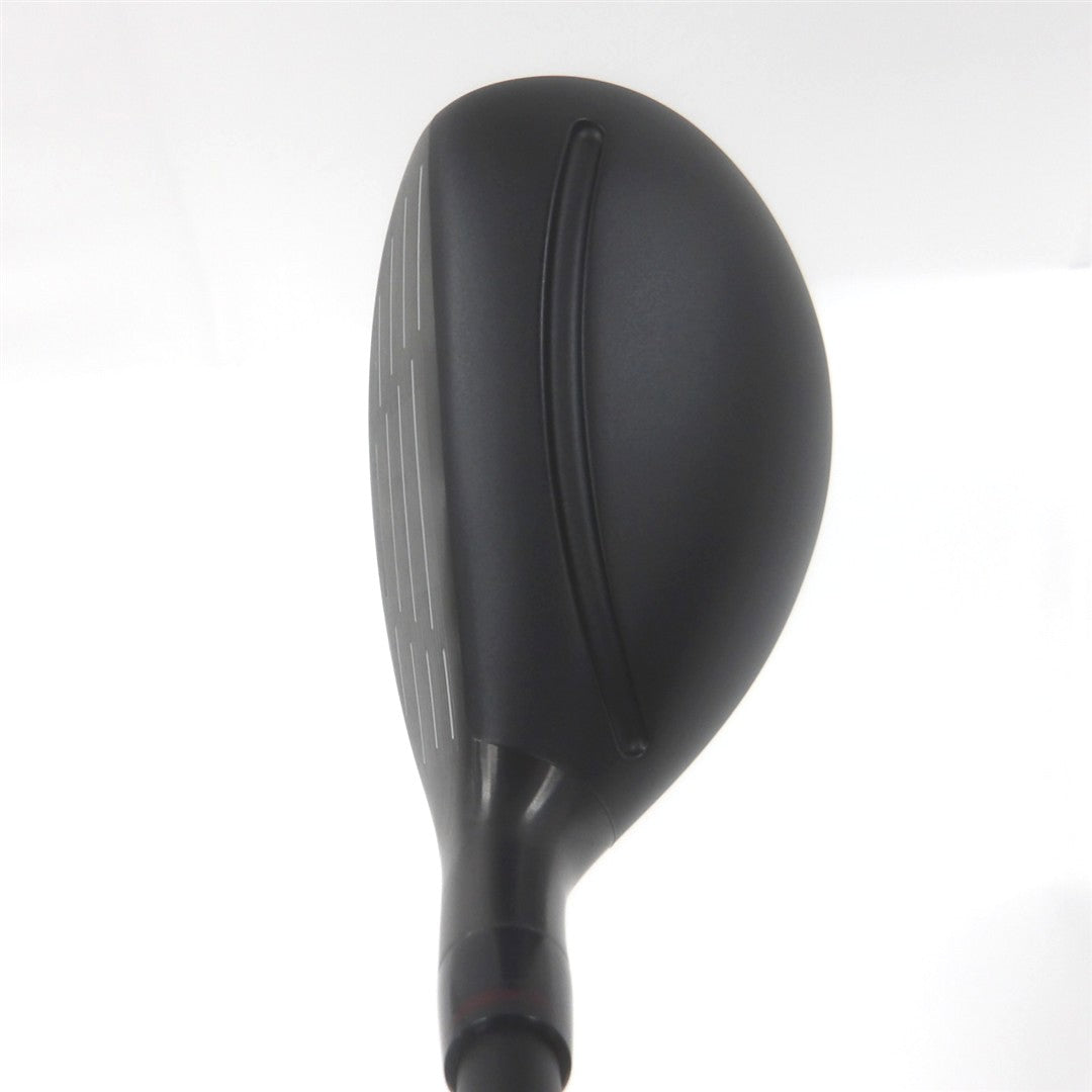 Daiwa Hybrid ONOFF UTILITY WINGS(2024) AKA 23° Stiff SMOOTH KICK MP-524U