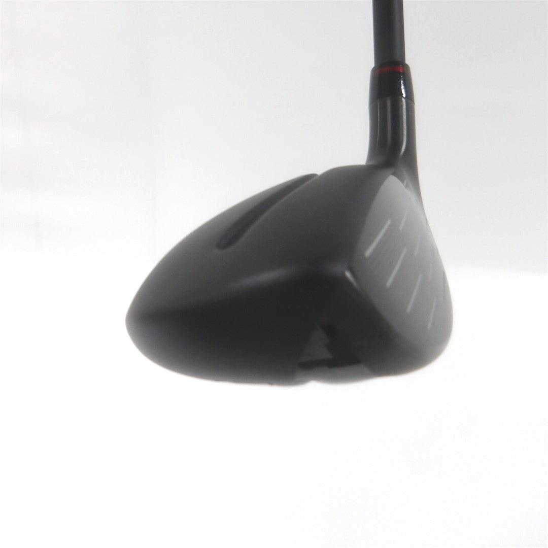 Daiwa Hybrid ONOFF UTILITY WINGS(2024) AKA 23° Stiff SMOOTH KICK MP-524U