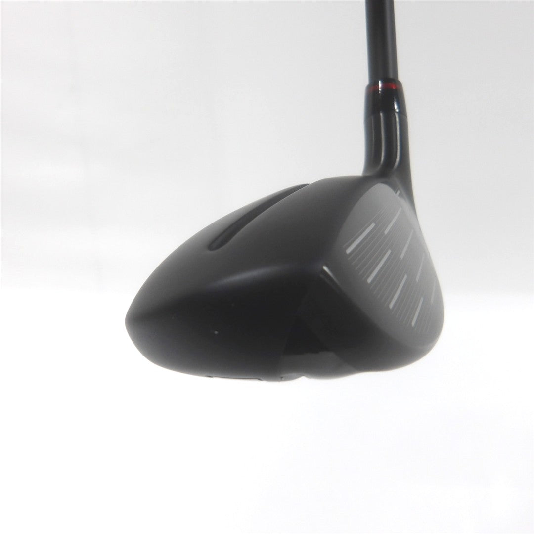 Daiwa Hybrid ONOFF UTILITY WINGS(2024) AKA 23° StiffRegular SMOOTH KICK MP-524U