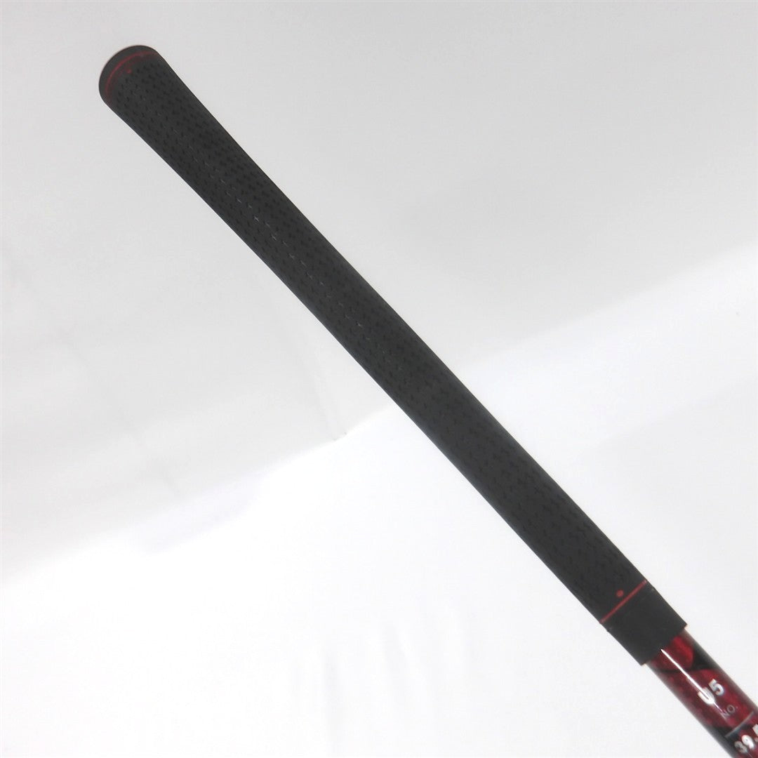 Daiwa Hybrid ONOFF UTILITY WINGS(2024) AKA 23° StiffRegular SMOOTH KICK MP-524U