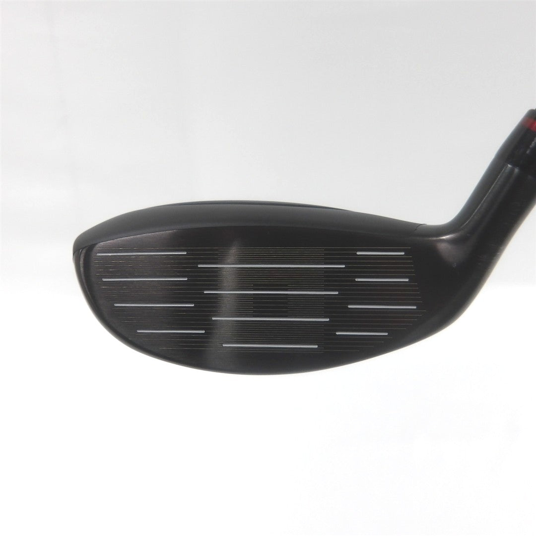 Daiwa Hybrid ONOFF UTILITY WINGS(2024) AKA 23° StiffRegular SMOOTH KICK MP-524U