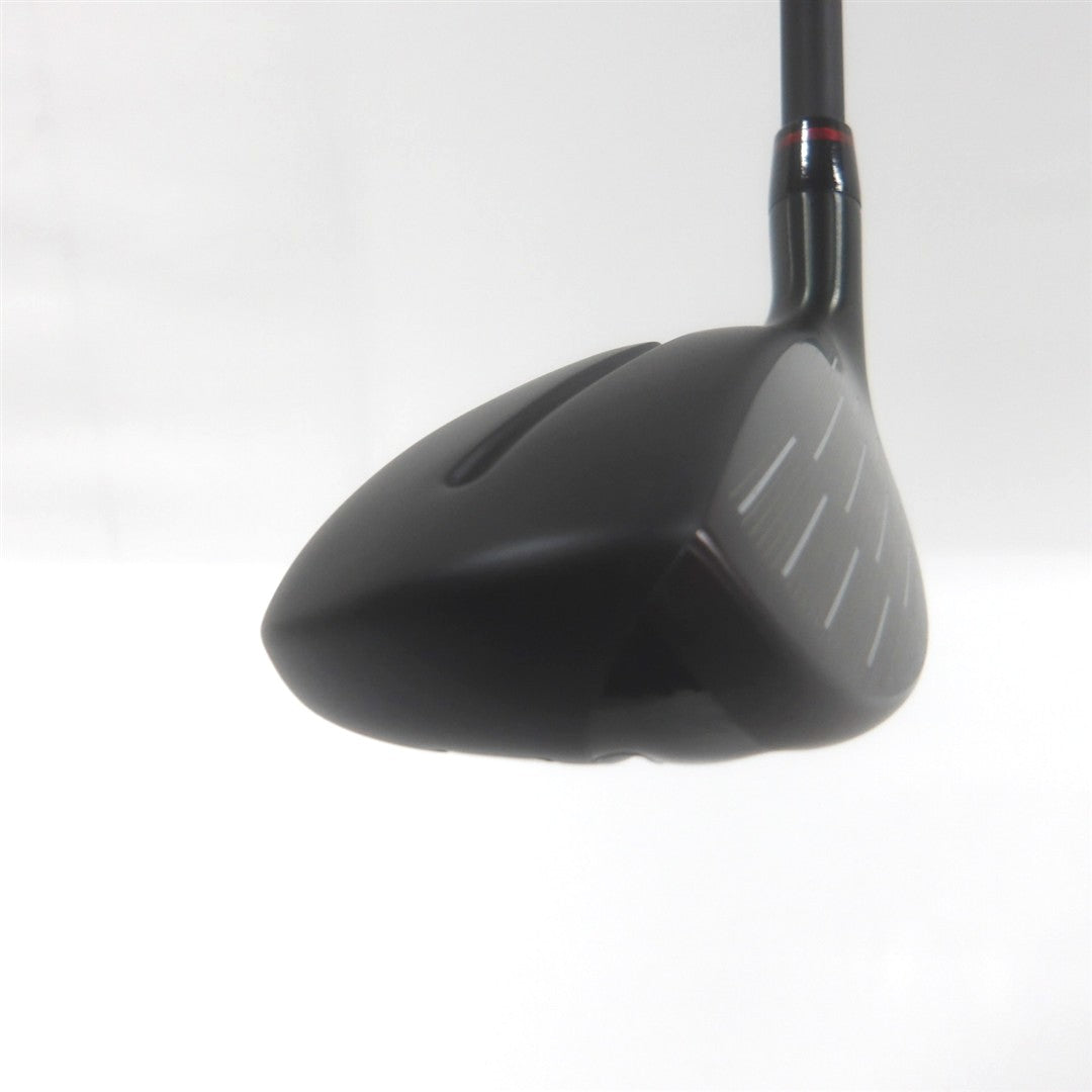 Daiwa Hybrid ONOFF UTILITY WINGS(2024) AKA 23° StiffRegular SMOOTH KICK MP-524U