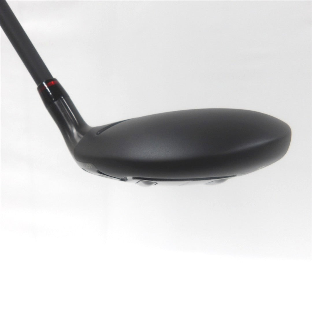 Daiwa Hybrid ONOFF UTILITY WINGS(2024) AKA 23° StiffRegular SMOOTH KICK MP-524U