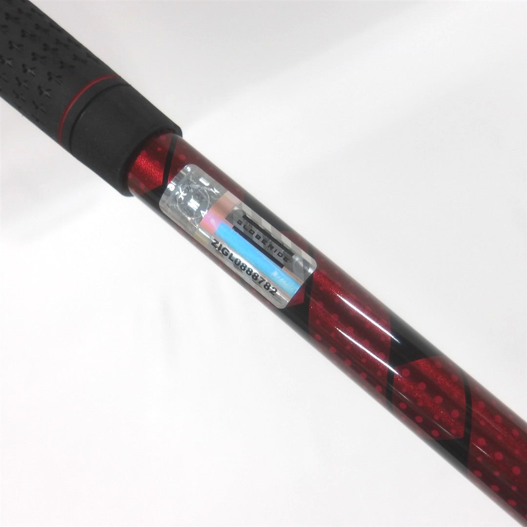 Daiwa Hybrid ONOFF UTILITY WINGS(2024) AKA 23° StiffRegular SMOOTH KICK MP-524U