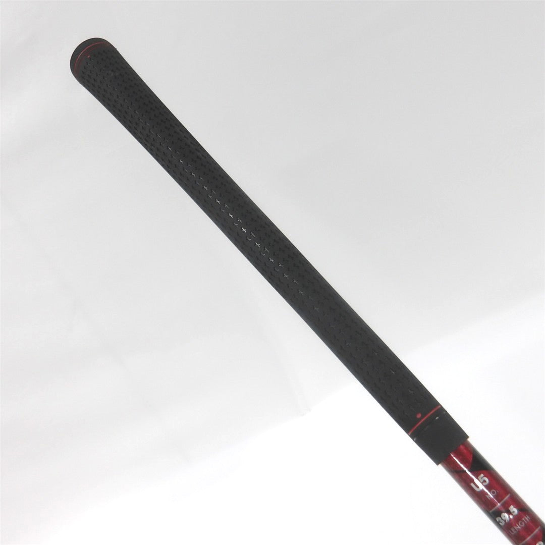 Daiwa Hybrid ONOFF UTILITY WINGS(2024) AKA 23° StiffRegular SMOOTH KICK MP-524U
