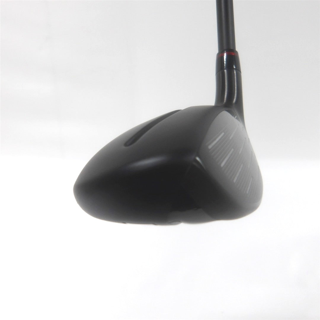 Daiwa Hybrid ONOFF UTILITY WINGS(2024) AKA 23° StiffRegular SMOOTH KICK MP-524U