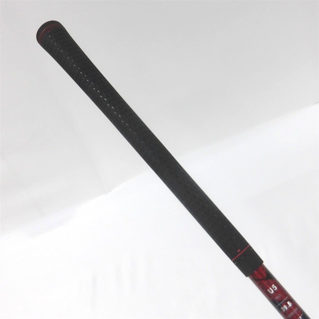 Daiwa Hybrid ONOFF UTILITY WINGS(2024) AKA 23° StiffRegular SMOOTH KICK MP-524U