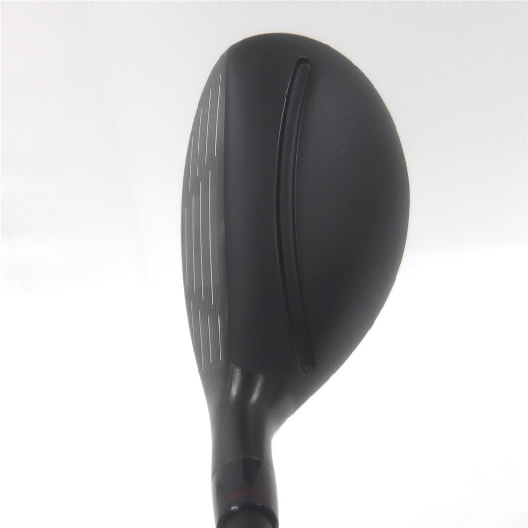 Daiwa Hybrid ONOFF UTILITY WINGS(2024) AKA 23° StiffRegular SMOOTH KICK MP-524U