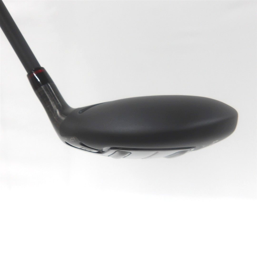 Daiwa Hybrid ONOFF UTILITY WINGS(2024) AKA 23° StiffRegular SMOOTH KICK MP-524U