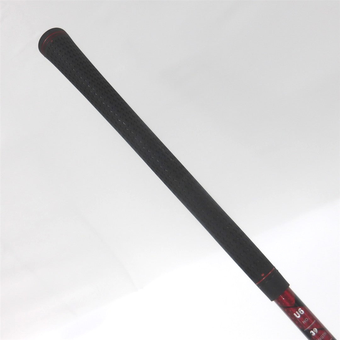 Daiwa Hybrid ONOFF UTILITY WINGS(2024) AKA 26° Regular SMOOTH KICK MP-524U