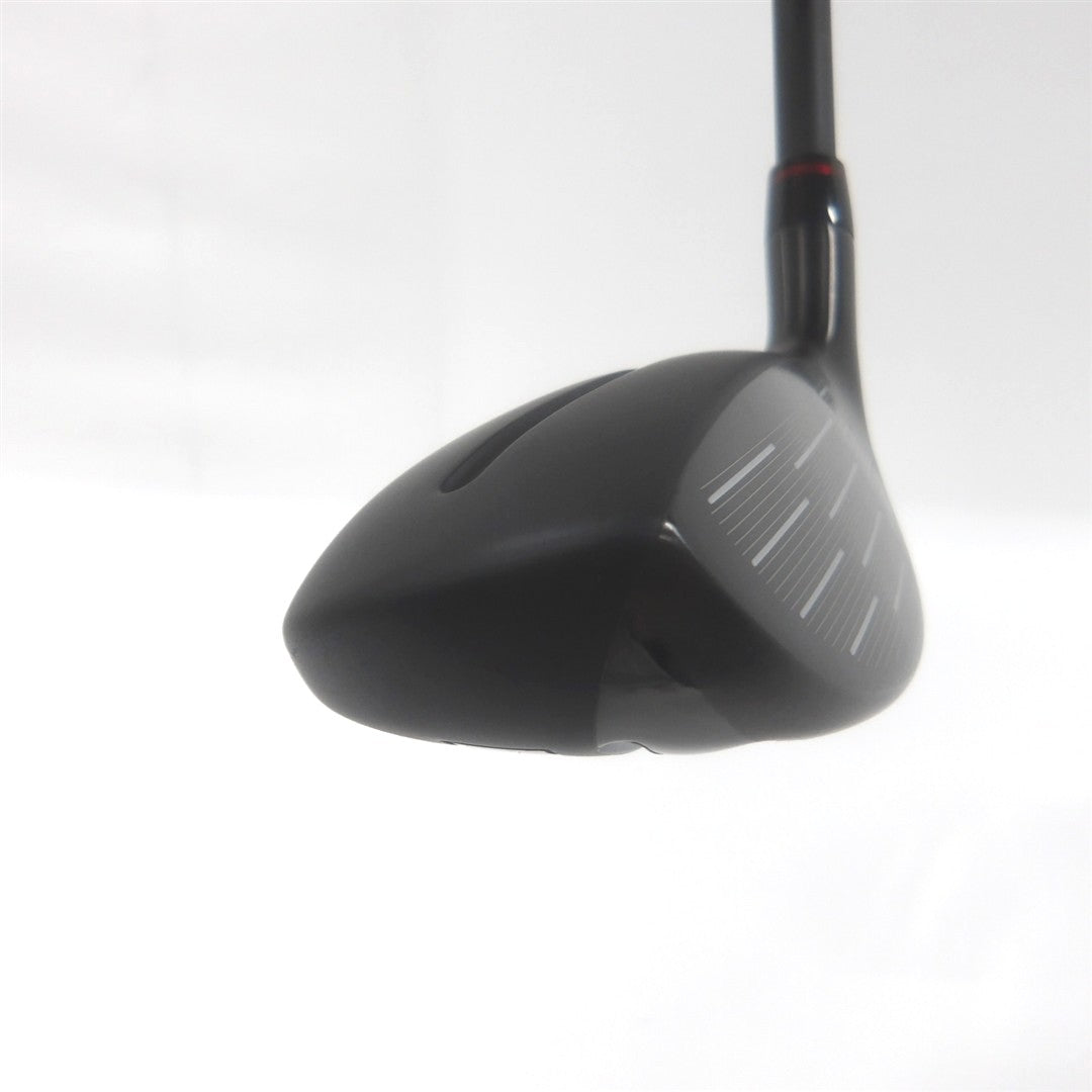 Daiwa Hybrid ONOFF UTILITY WINGS(2024) AKA 26° Regular SMOOTH KICK MP-524U
