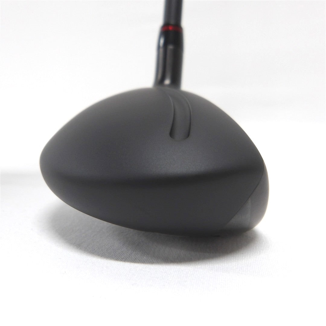 Daiwa Hybrid ONOFF UTILITY WINGS(2024) AKA 26° Regular SMOOTH KICK MP-524U