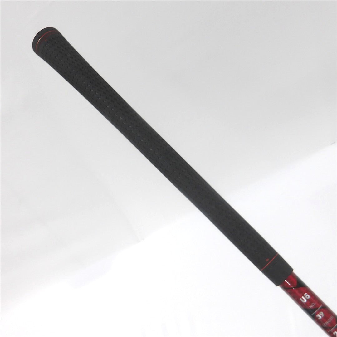 Daiwa Hybrid ONOFF UTILITY WINGS(2024) AKA 26° Regular SMOOTH KICK MP-524U