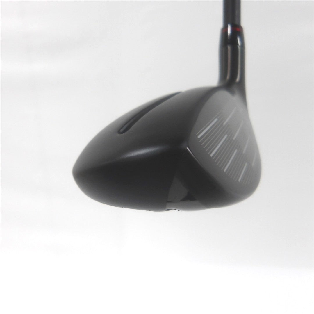Daiwa Hybrid ONOFF UTILITY WINGS(2024) AKA 26° Regular SMOOTH KICK MP-524U