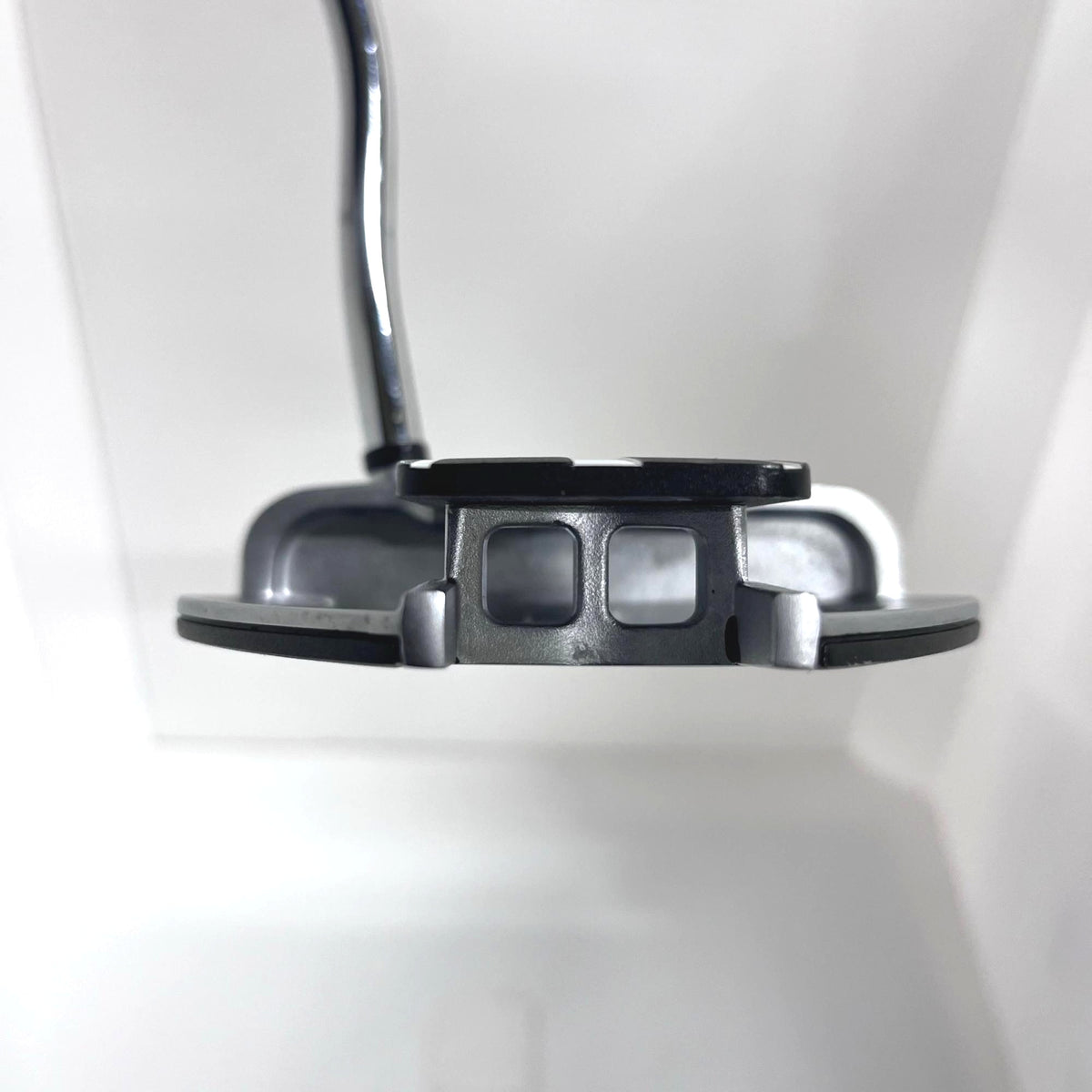 Odyssey Putter WORKS VERSA MARXMAN FANG 34 inch