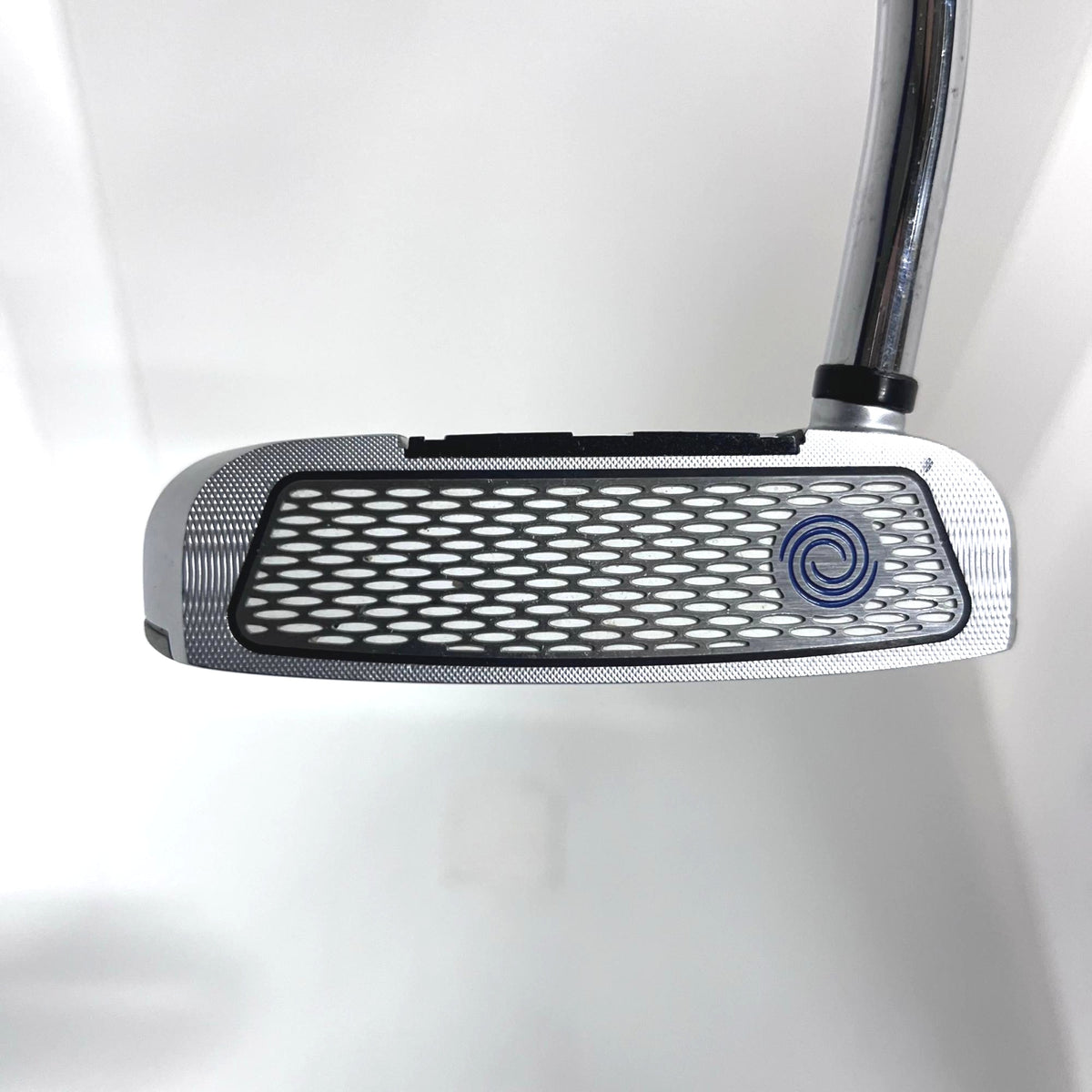 Odyssey Putter WORKS VERSA MARXMAN FANG 34 inch