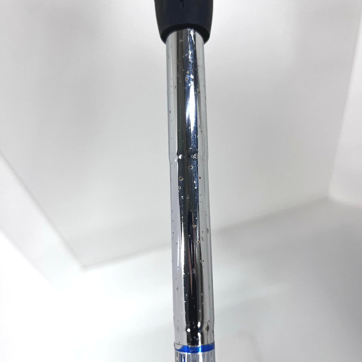Odyssey Putter WORKS VERSA MARXMAN FANG 34 inch