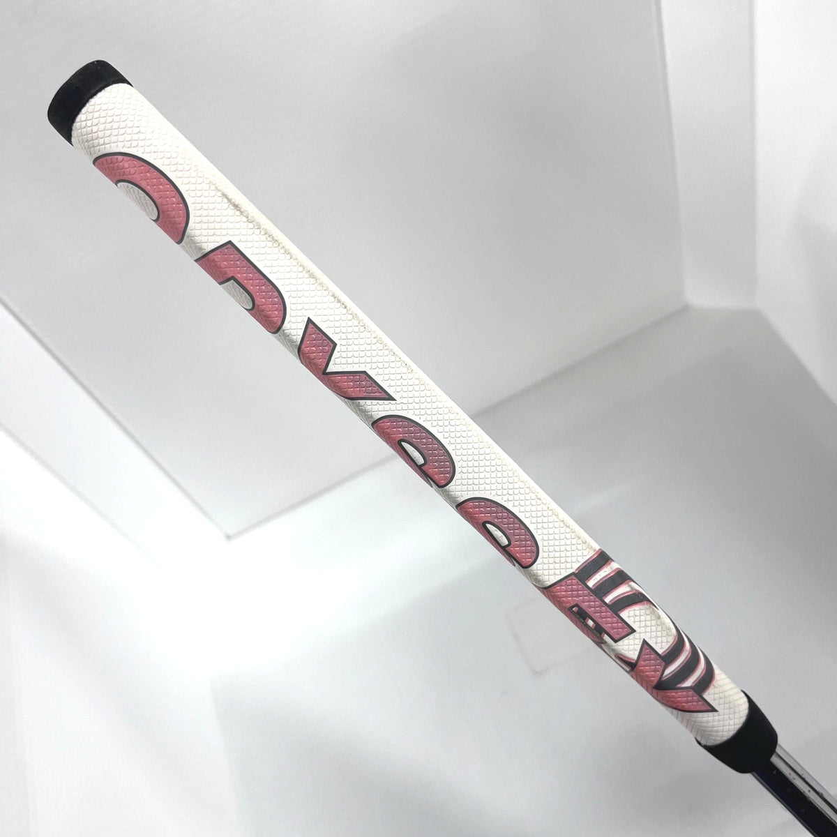 Odyssey Putter WORKS VERSA MARXMAN FANG 34 inch