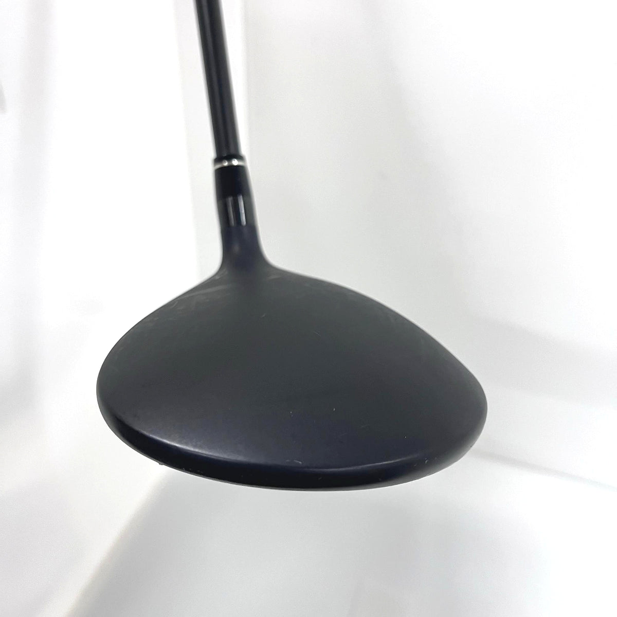 HONMA Fairway TOUR WORLD GS PROTOTYPE 3 15° Stiff VIZARD FZ-5