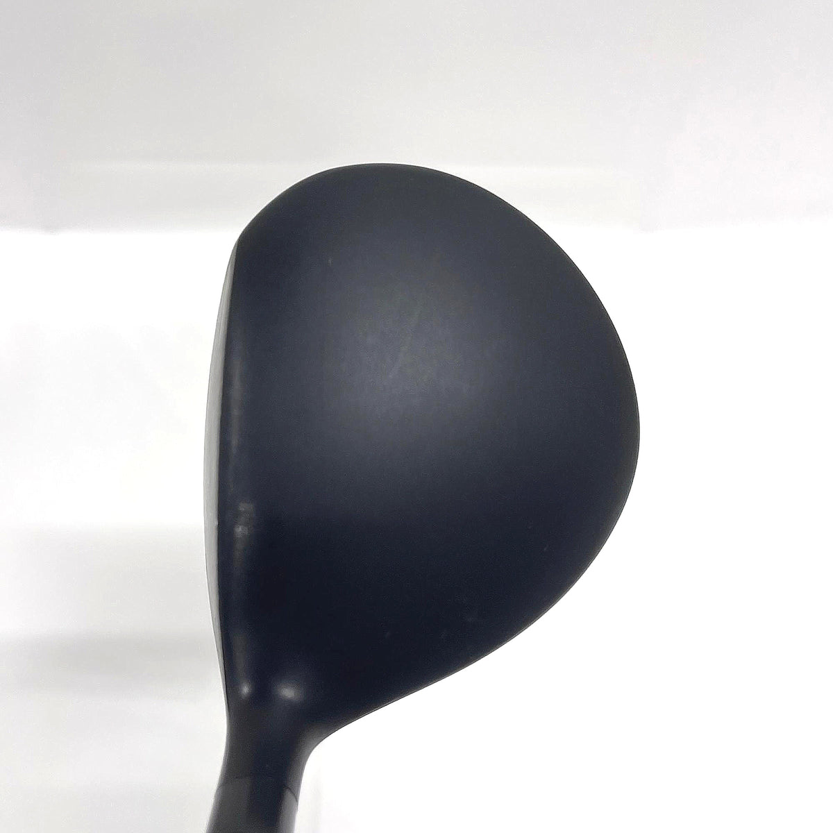 HONMA Fairway TOUR WORLD GS PROTOTYPE 5 18° Stiff VIZARD FZ-5