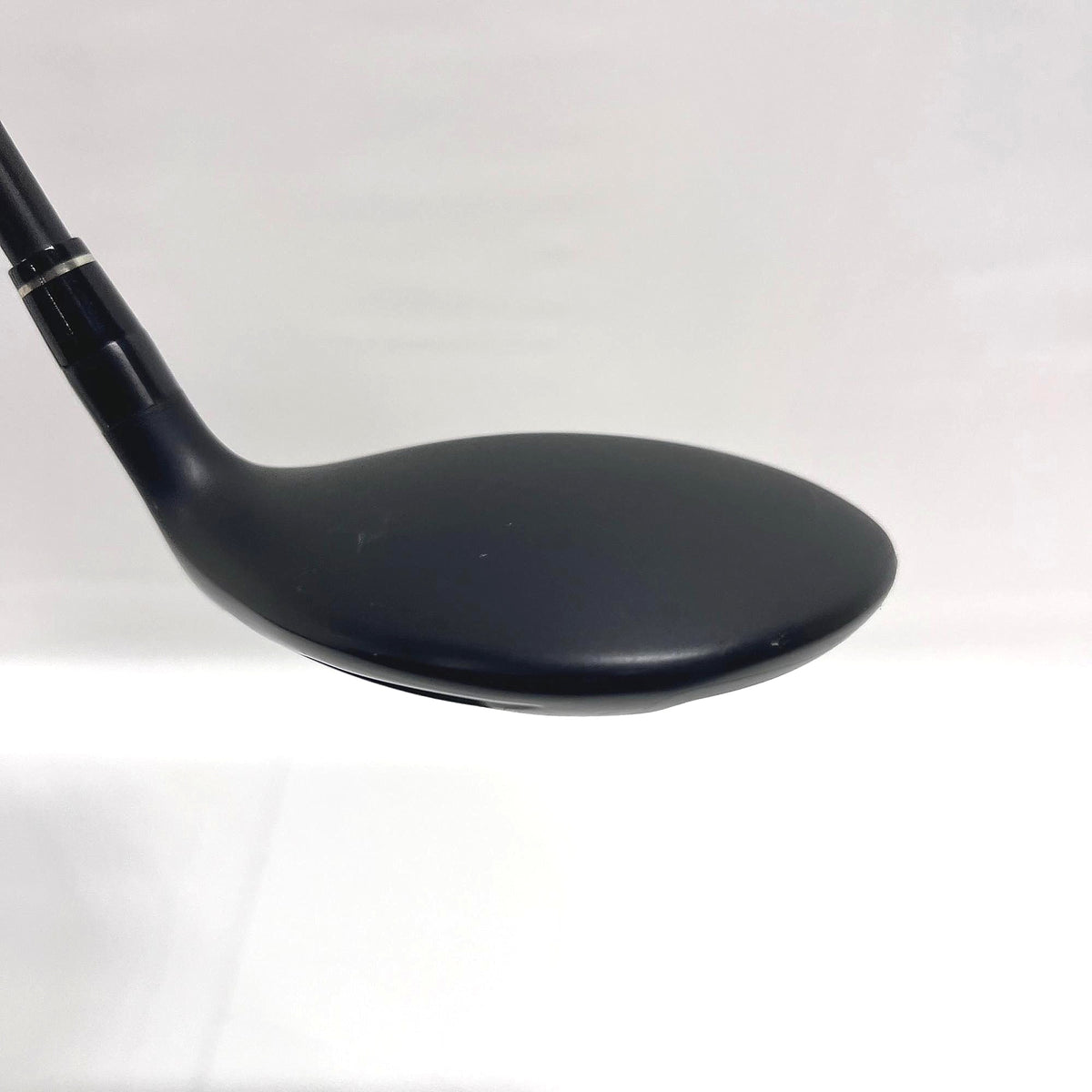 HONMA Fairway TOUR WORLD GS PROTOTYPE 5 18° Stiff VIZARD FZ-5
