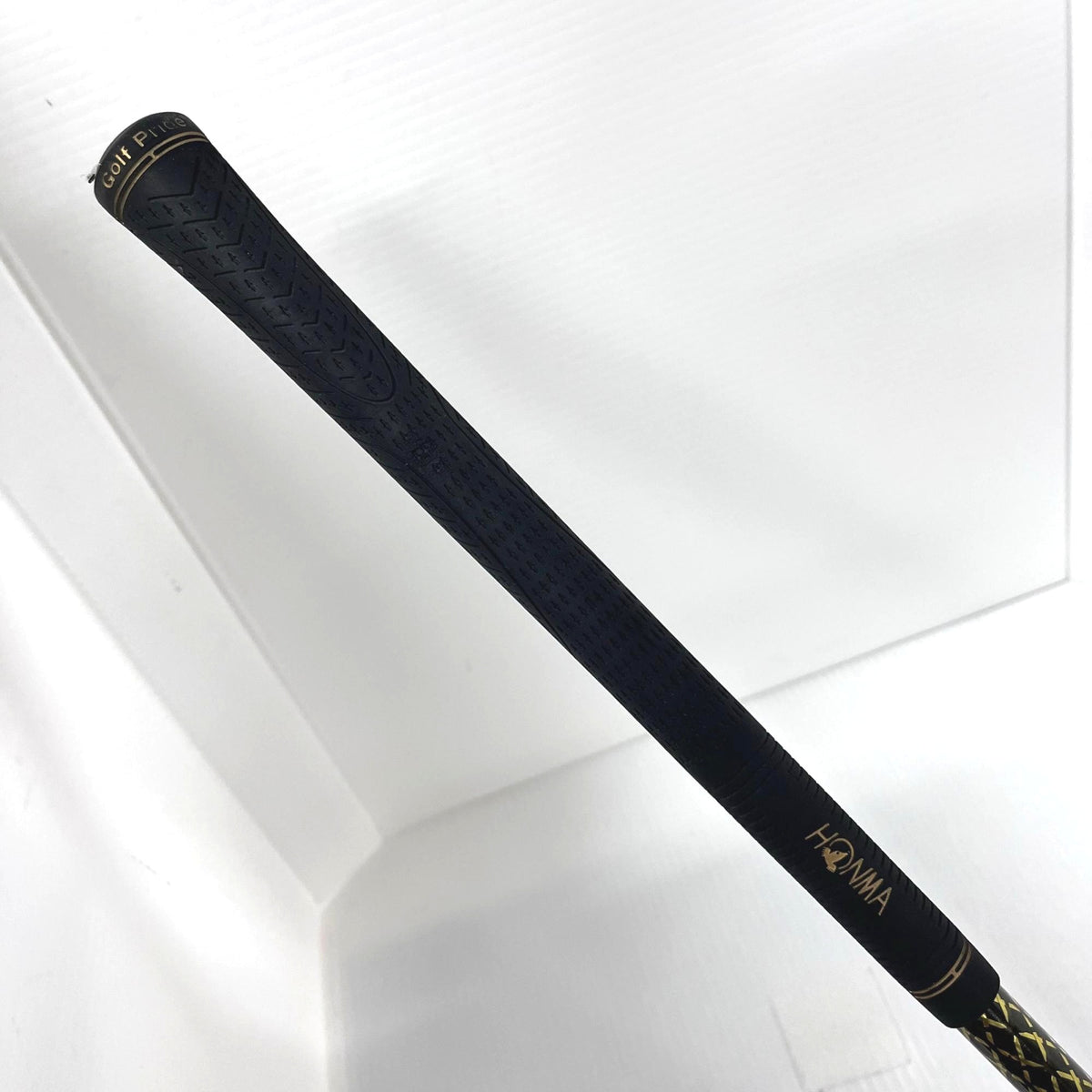 HONMA Fairway BERES (2026) 15° Regular 3S ARMRQ FLIGHT(FW)
