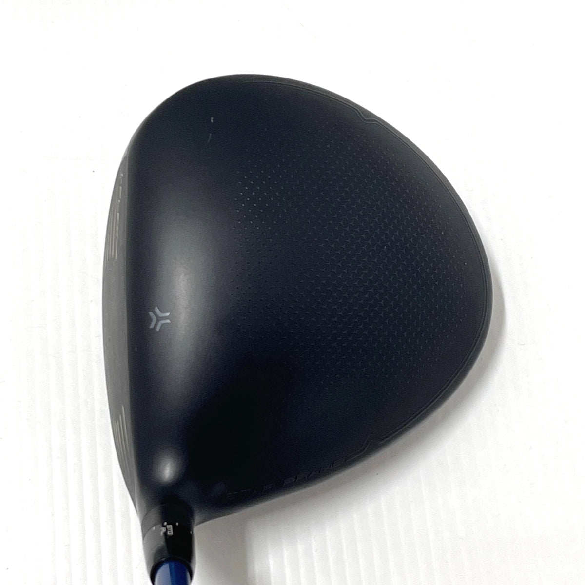 SRIXON
Driver SRIXON ZXi LS 9° Stiff VENTUS ZXi 6