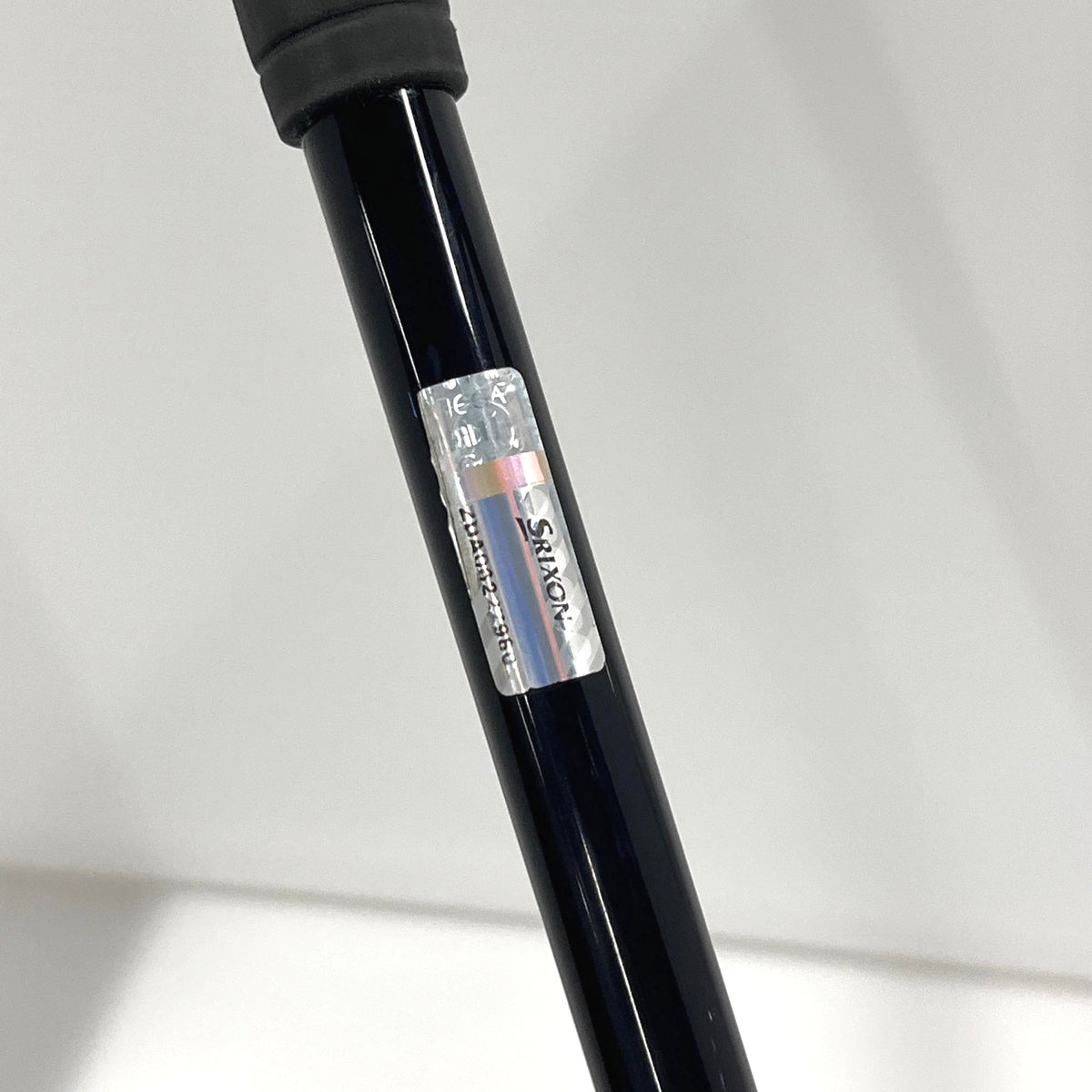 SRIXON
Driver SRIXON ZXi LS 9° Stiff VENTUS ZXi 6