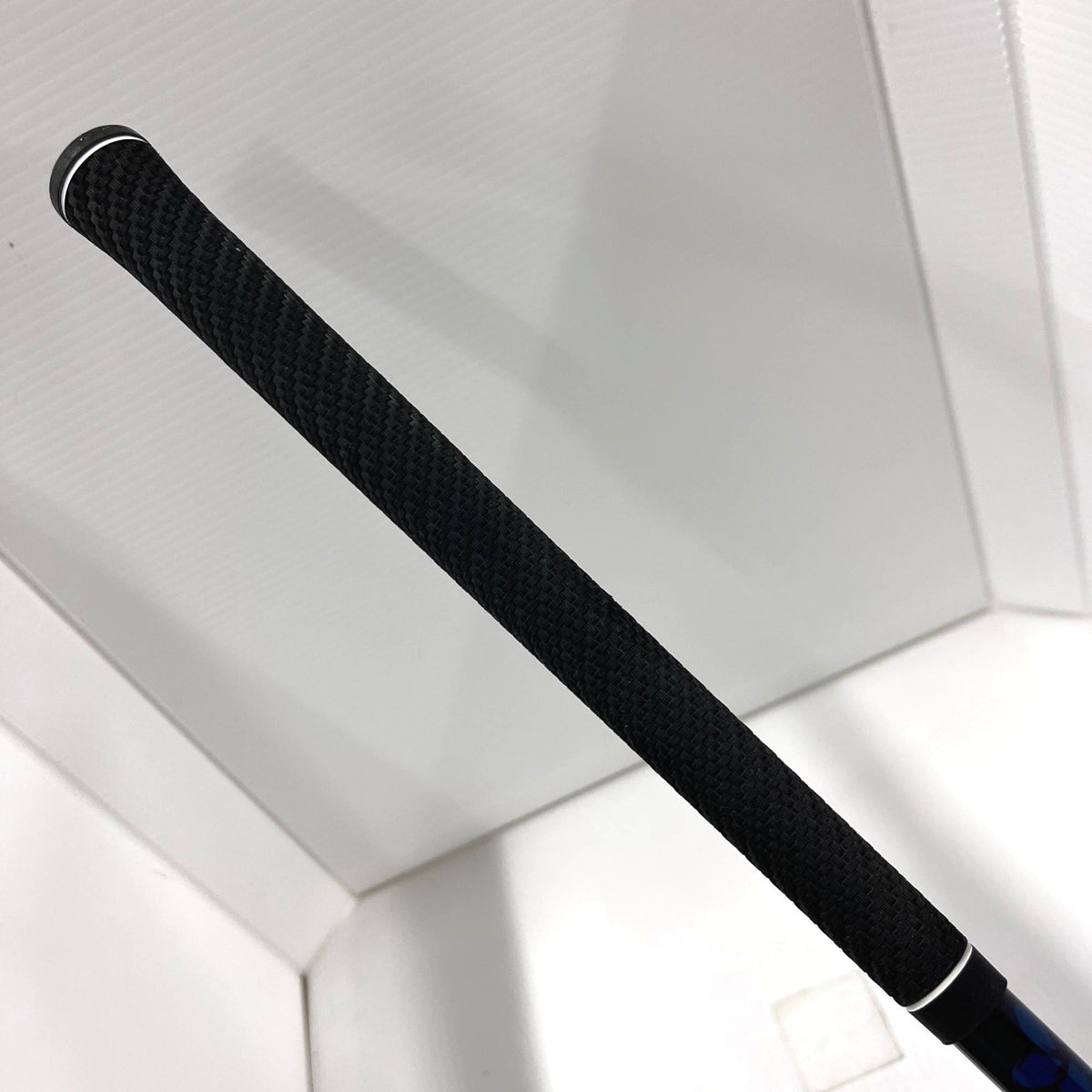 Taylormade Driver Qi10 MAX 9° Stiff Diamana BLUE TM50(Qi10 DR)