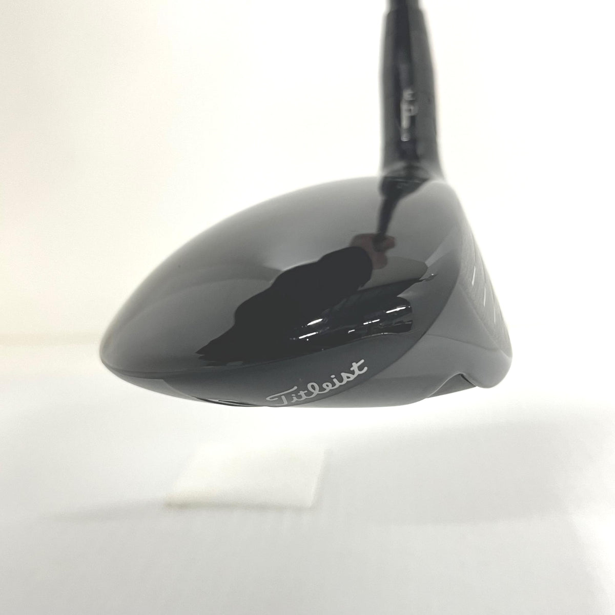 Titleist Fairway TSi2 18° Stiff TSP322 55