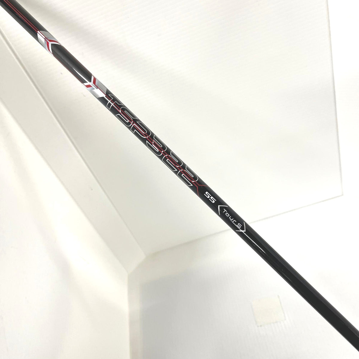 Titleist Fairway TSi2 18° Stiff TSP322 55