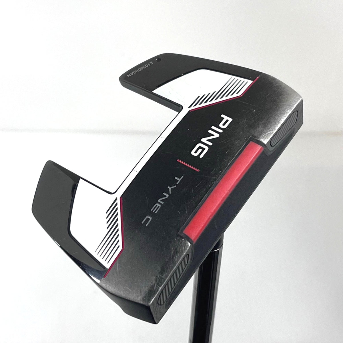 Ping Putter PING TYNE C(2021) 34 inch