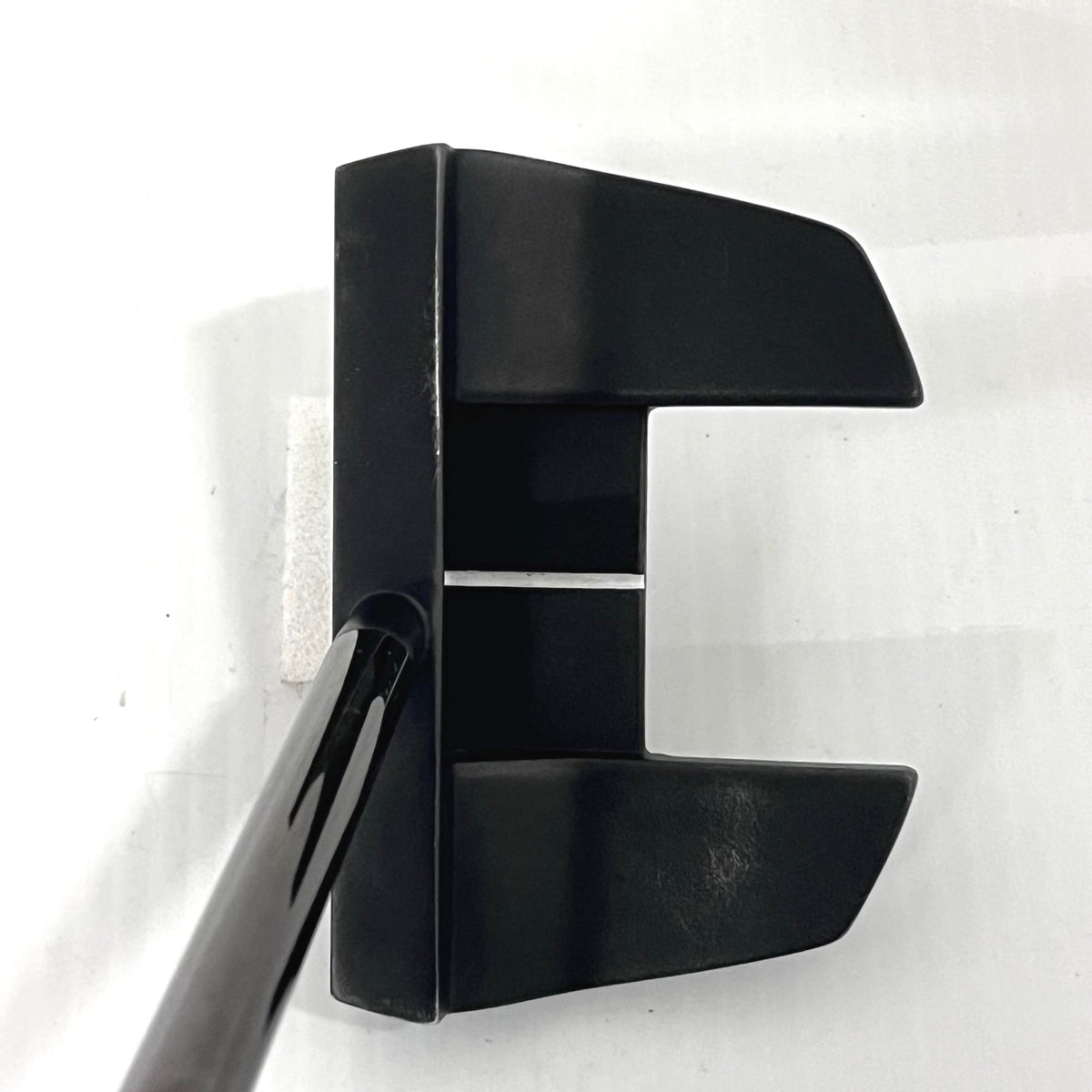 Ping Putter PING TYNE C(2021) 34 inch