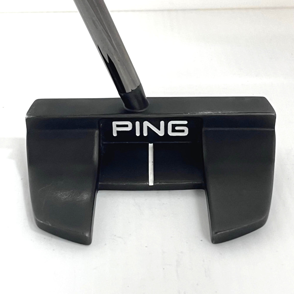 Ping Putter PING TYNE C(2021) 34 inch