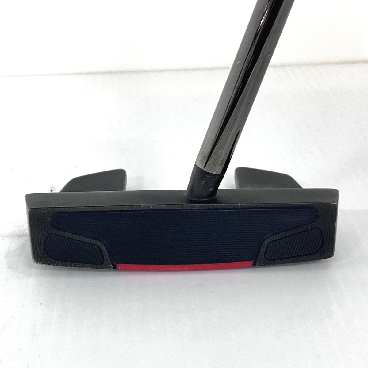 Ping Putter PING TYNE C(2021) 34 inch