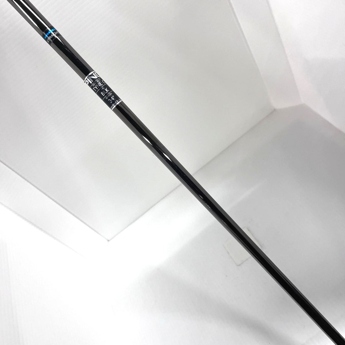 Ping Putter PING TYNE C(2021) 34 inch