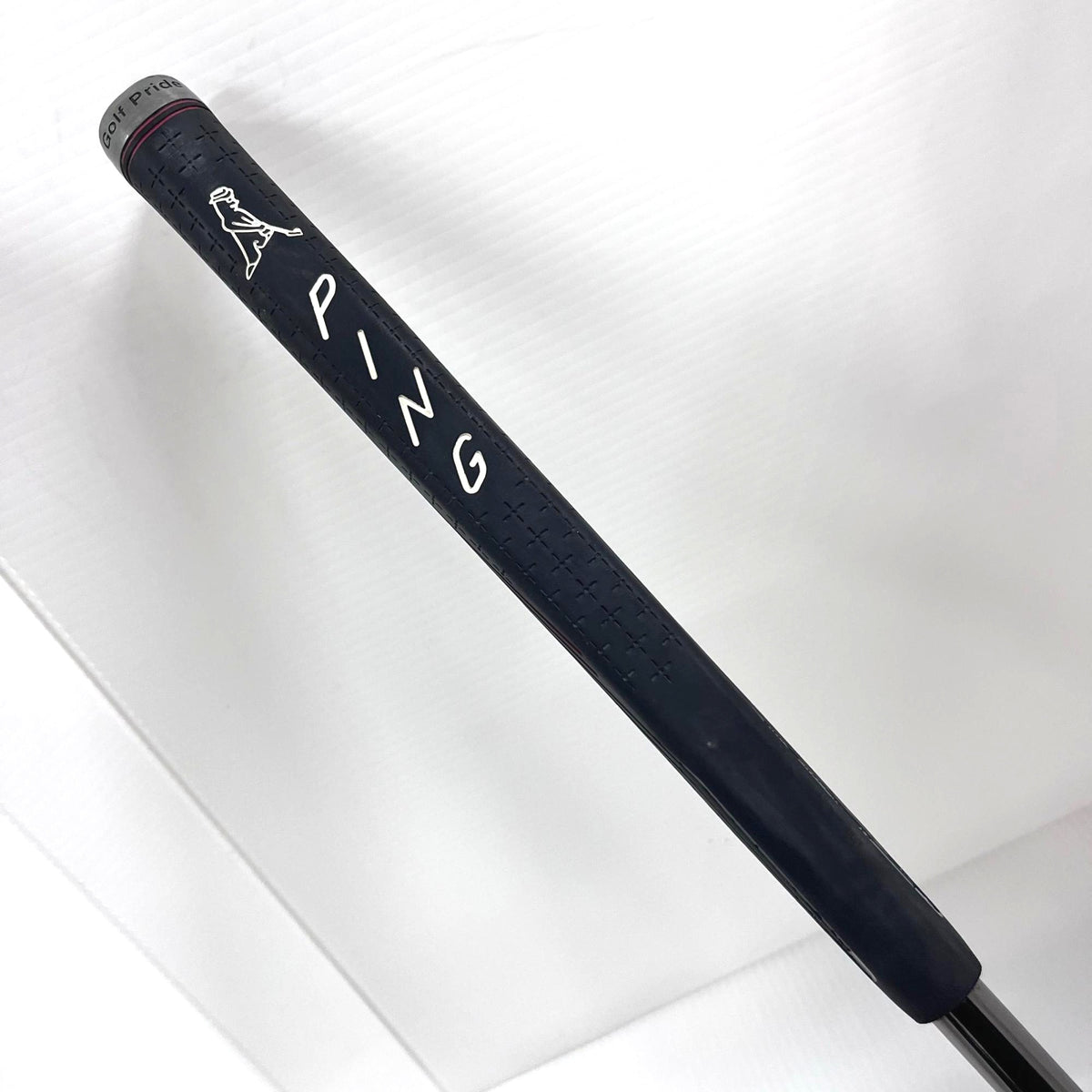 Ping Putter PING TYNE C(2021) 34 inch