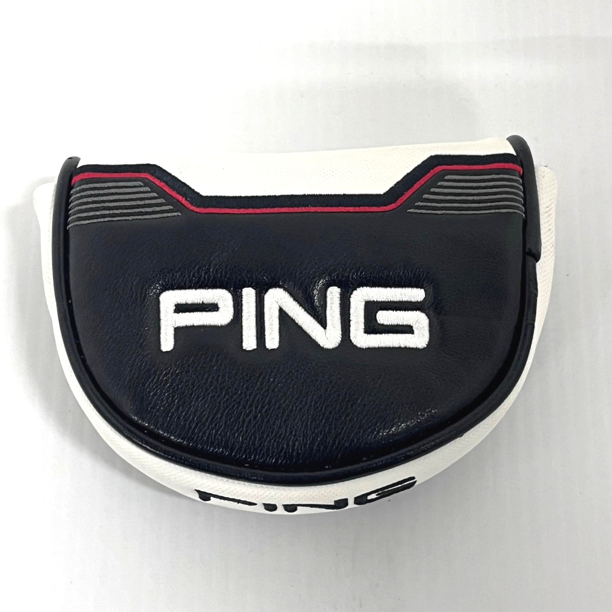 Ping Putter PING TYNE C(2021) 34 inch