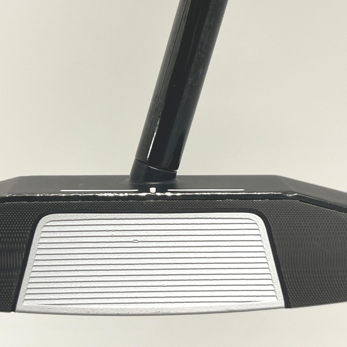 Odyssey Putter SQUARE 2 SQUARE TRI-HOT #7 35 inch