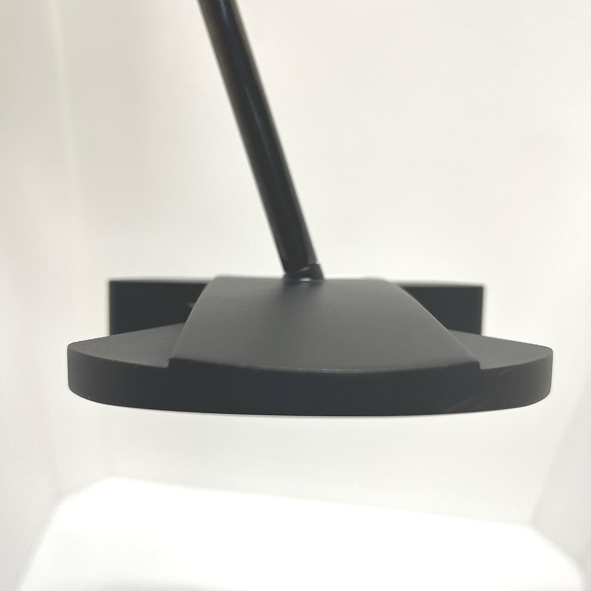 Odyssey Putter Ai-DUAL SQUARE 2 SQUARE MAX 1/2-BALL 34 inch