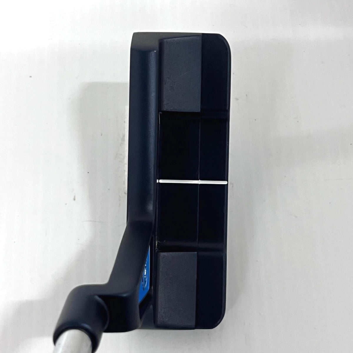 Odyssey Putter Ai-ONE TRI-BEAM #1W CH 33 inch