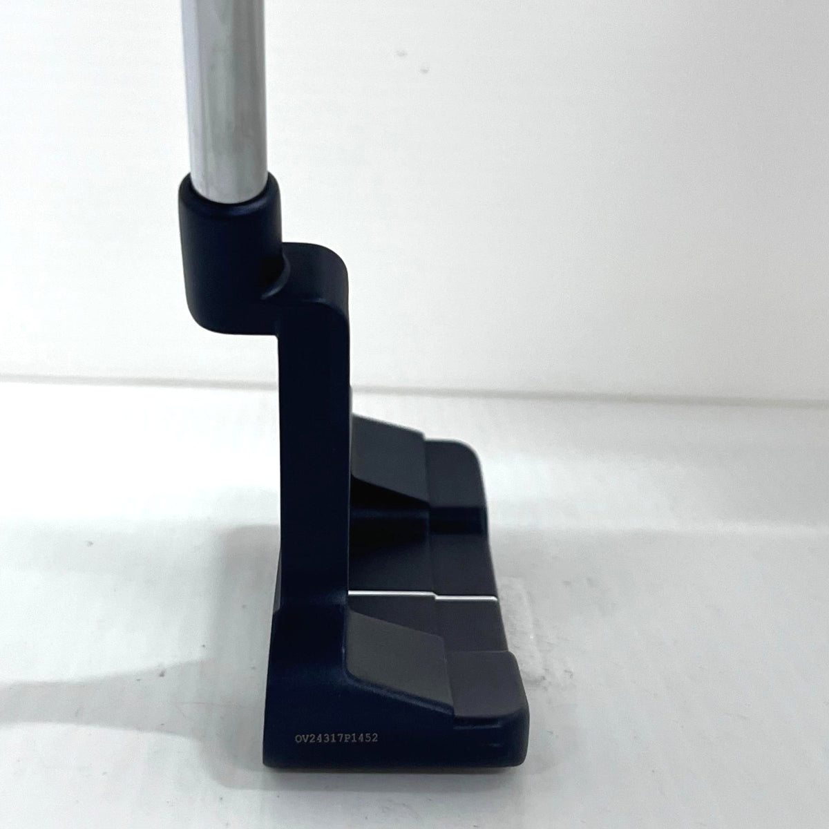 Odyssey Putter Ai-ONE TRI-BEAM #1W CH 33 inch