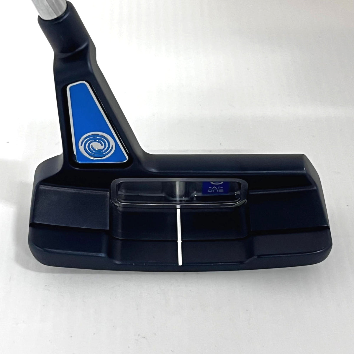 Odyssey Putter Ai-ONE TRI-BEAM #1W CH 33 inch